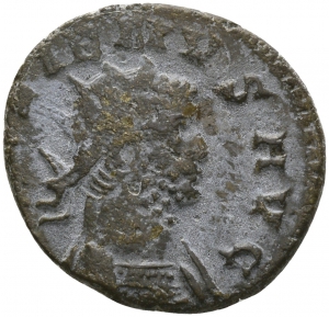 Gallienus