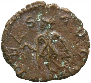 Tetricus II.