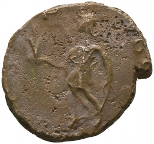 Tetricus II.