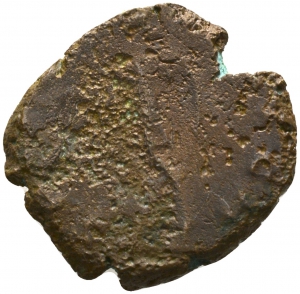 Tetricus II.