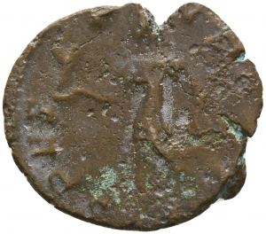 Tetricus II.