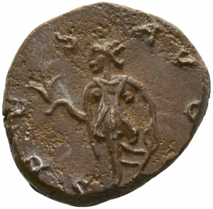 Tetricus II.