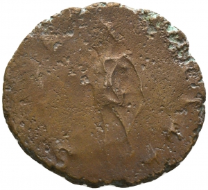 Tetricus II.