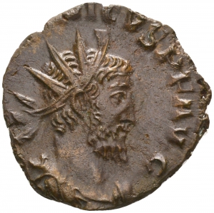 Tetricus I.