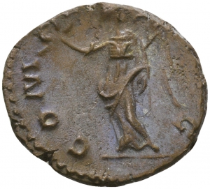 Tetricus I.