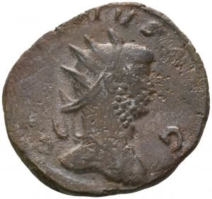 Gallienus