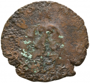 Tetricus II.