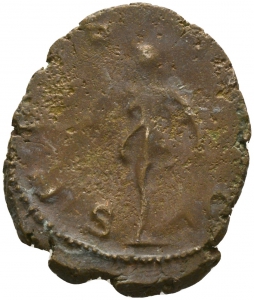 Tetricus II.