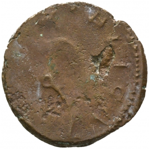 Tetricus II.