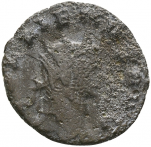 Gallienus