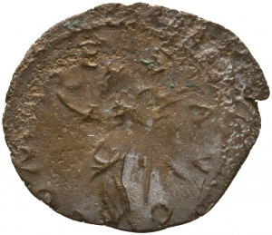 Tetricus I.