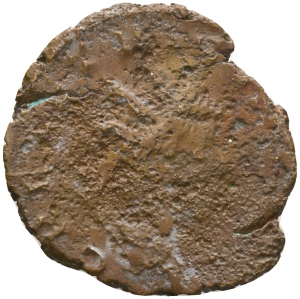 Tetricus II.
