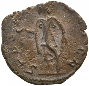Tetricus II.