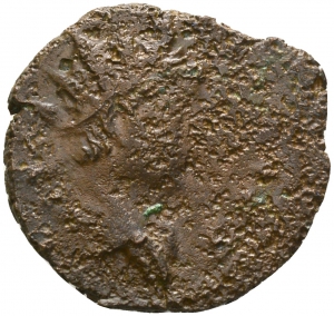 Tetricus II.
