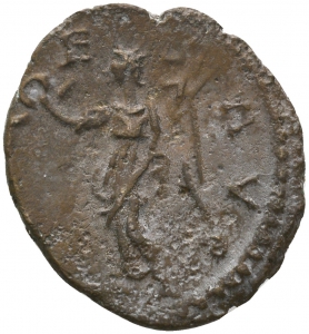 Tetricus I.