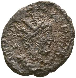 Tetricus I.