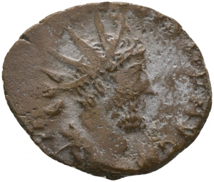 Tetricus I.