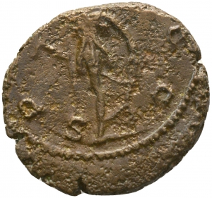 Tetricus II.