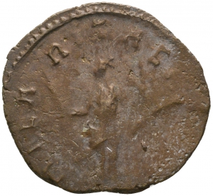 Tetricus I.