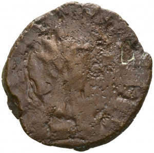 Tetricus II.