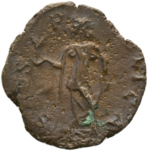 Tetricus II.