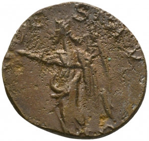 Tetricus I.