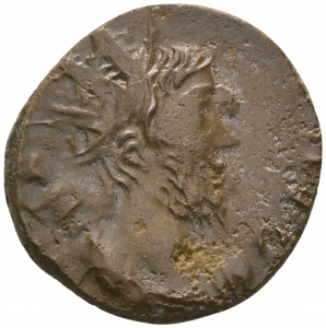 Tetricus I.