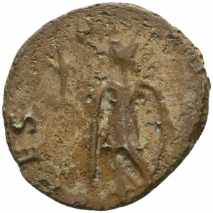 Tetricus II.