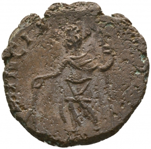 Tetricus II.