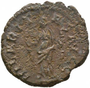 Tetricus I.