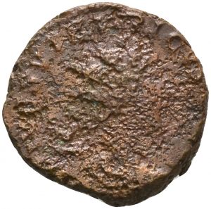 Tetricus II.