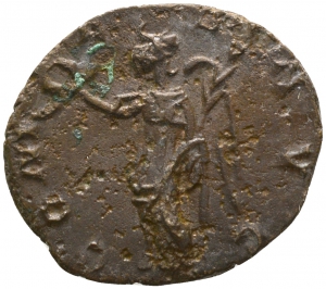 Tetricus I.