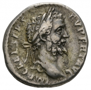 Septimius Severus