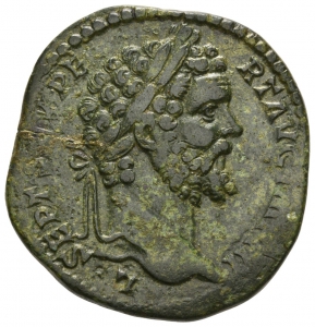 Septimius Severus