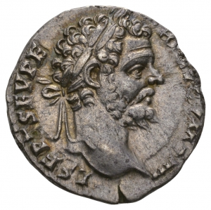 Septimius Severus