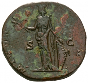 Clodius Albinus
