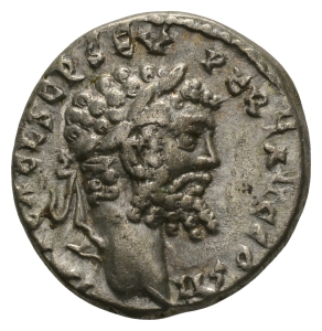 Septimius Severus