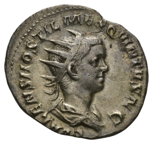 Hostilianus