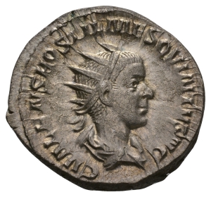Hostilianus