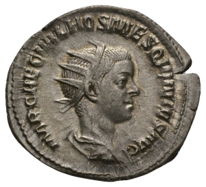 Hostilianus