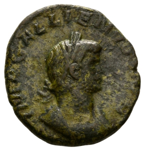 Gallienus