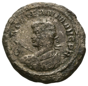 Gallienus