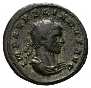 Aurelianus