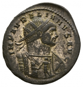 Aurelianus