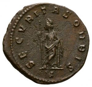 Probus