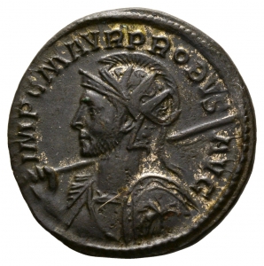Probus