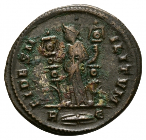 Probus