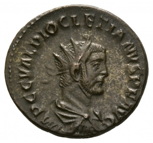 Diocletianus