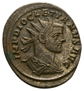 Diocletianus