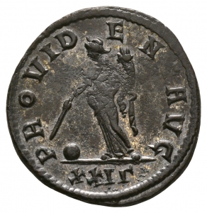 Diocletianus
